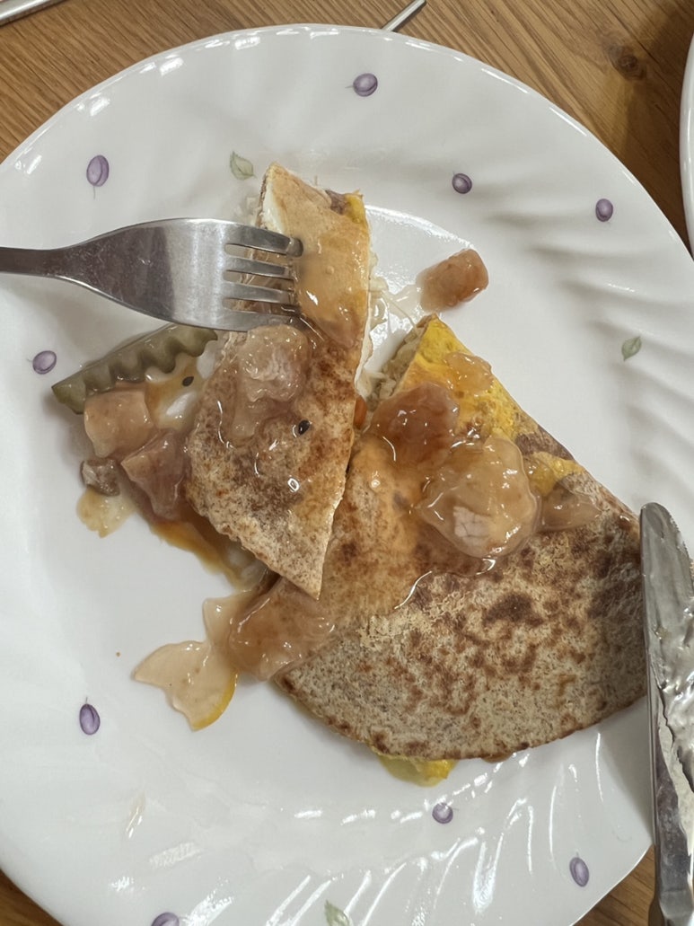 마실계절맛집 이미지