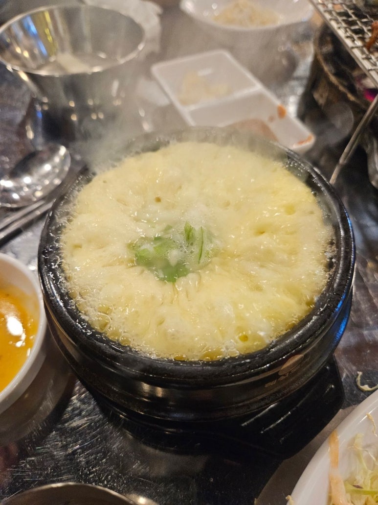 하대닭발 이미지