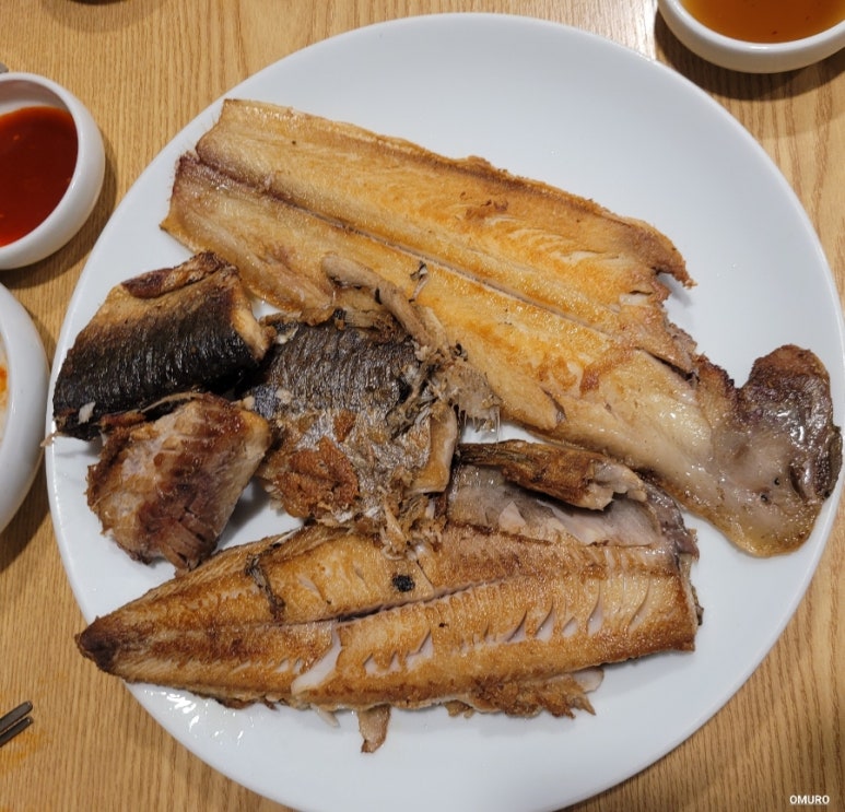 부원집 이미지