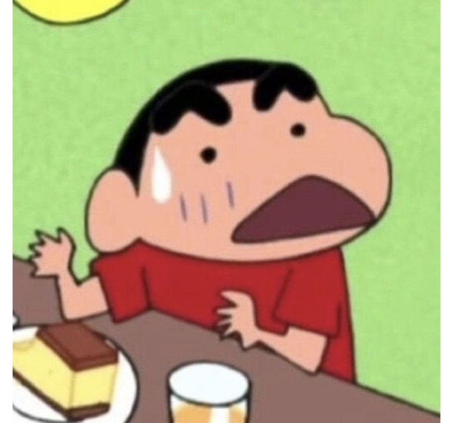 훌랄라참숯바베큐 이미지