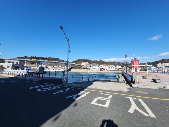 충무종합카 이미지
