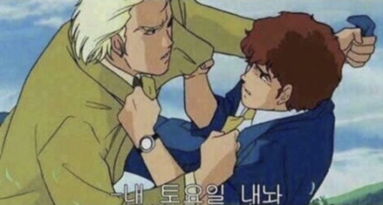 자작스터디 이미지