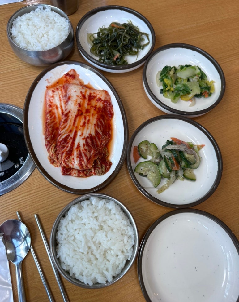 맷돌로만 가산점 이미지