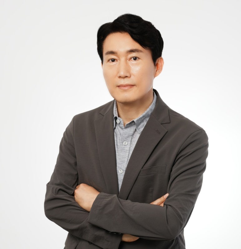 (주)조은시스템 이미지