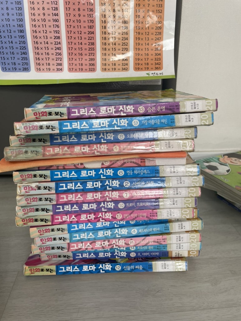 (주)빅토리여행 이미지