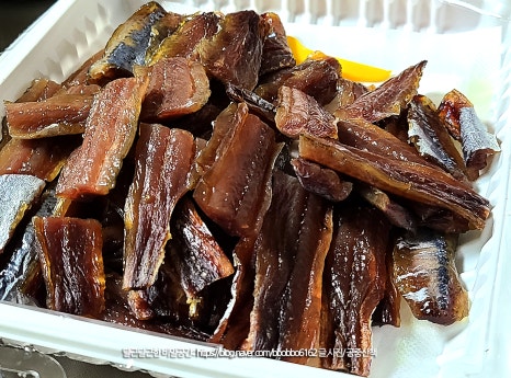 포항유니수산 이미지