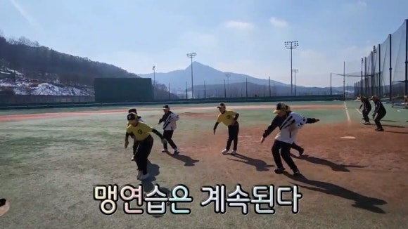 단댄스 이미지