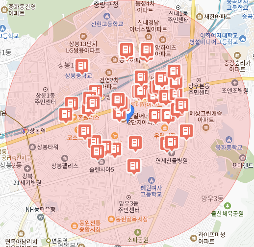 베비텔어린이집 이미지