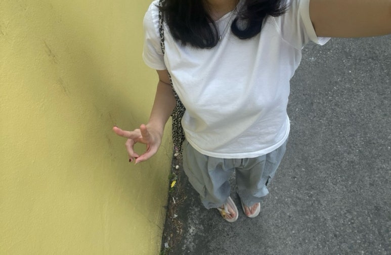 쟈즈 이미지