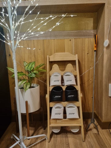 손맛아로마 이미지