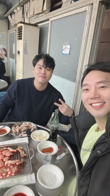 원조덕포꼬리집 이미지