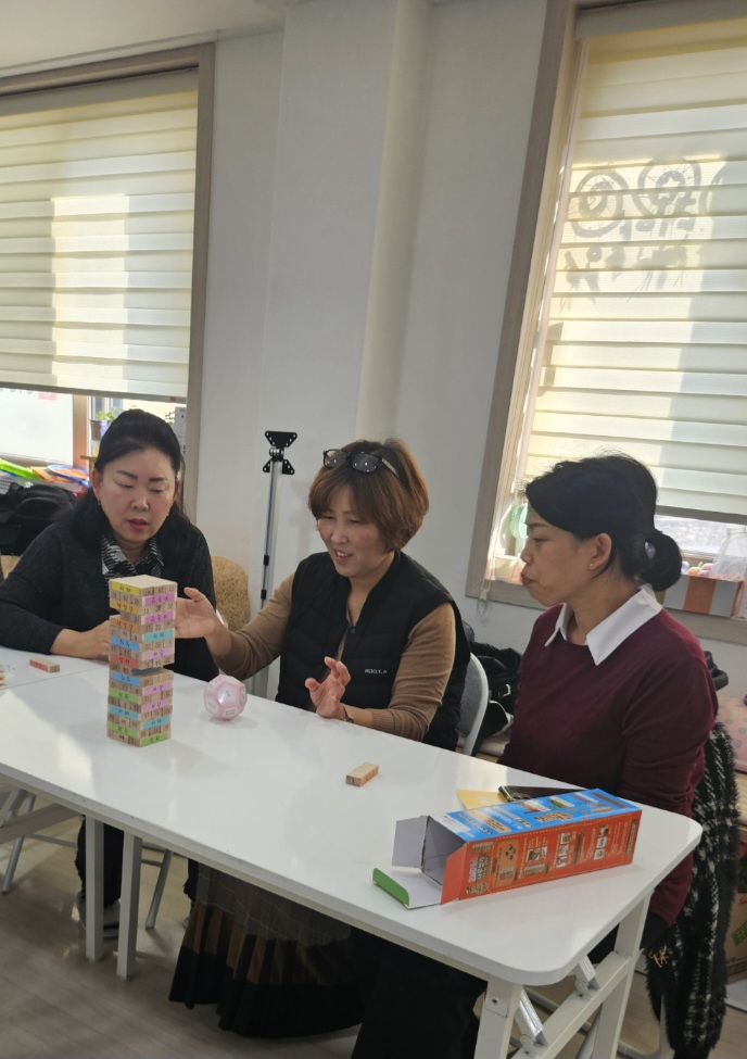 가치배움에듀스 이미지