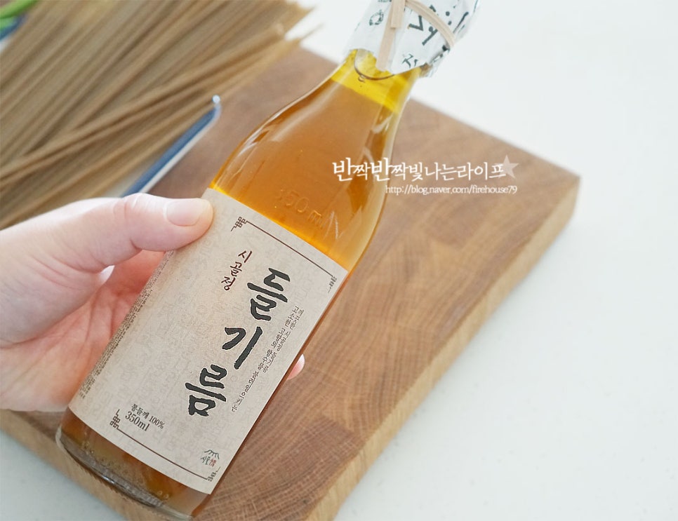 시골정 이미지