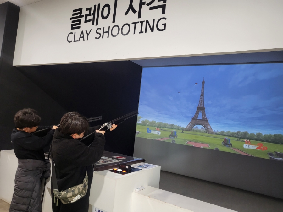창원시립리젠시빌어린이집 이미지