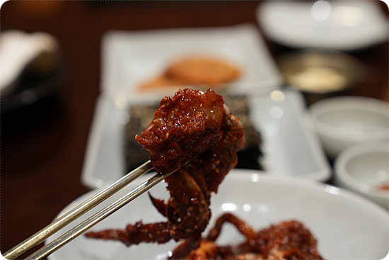 한우리맛 이미지