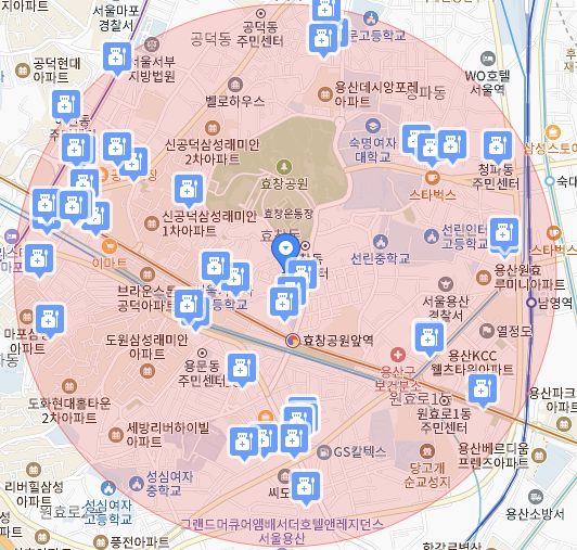 연세세림내과 이미지