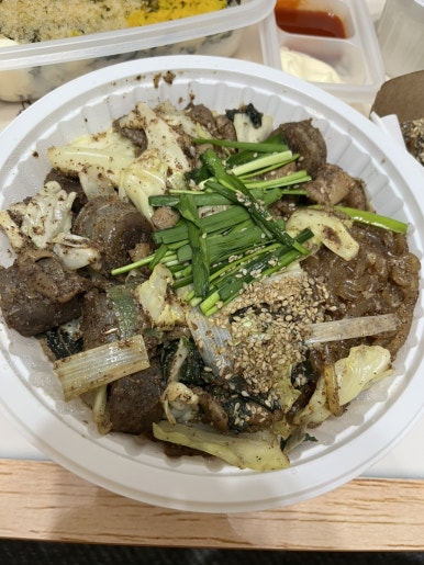 야끼곱창부천 이미지