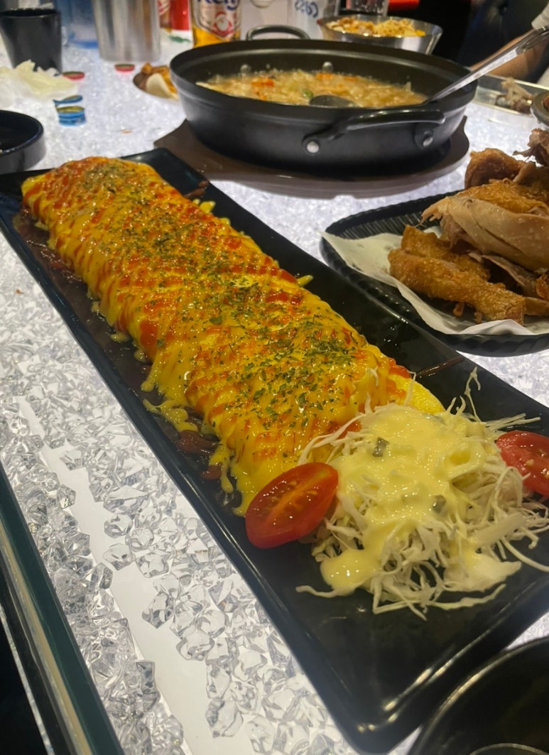 원픽뮤직타운 이미지