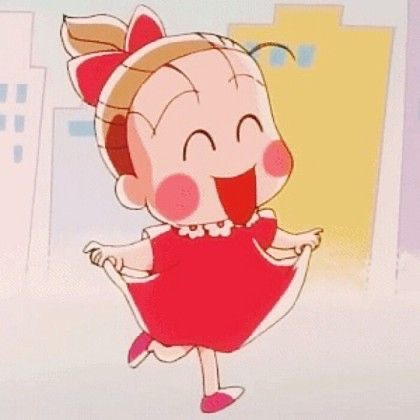 녹는당 이미지
