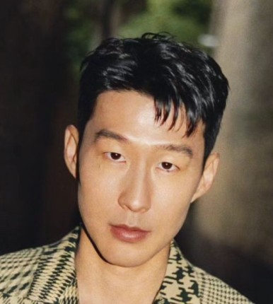 헤어바이미 이미지