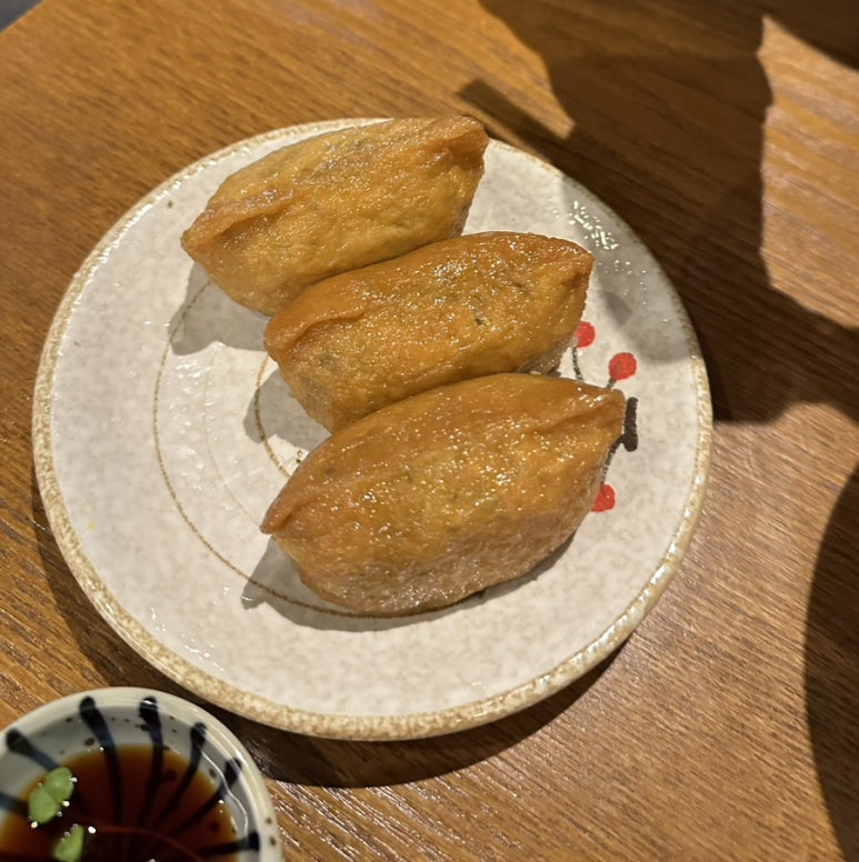 소바동 이미지