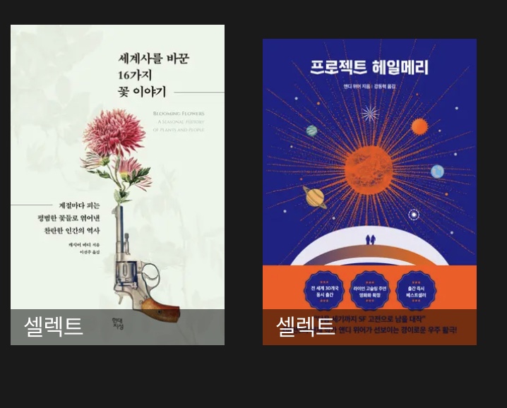 (주)프로젝트마션 이미지