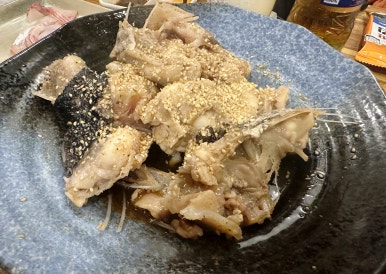 스시앤모어 이미지
