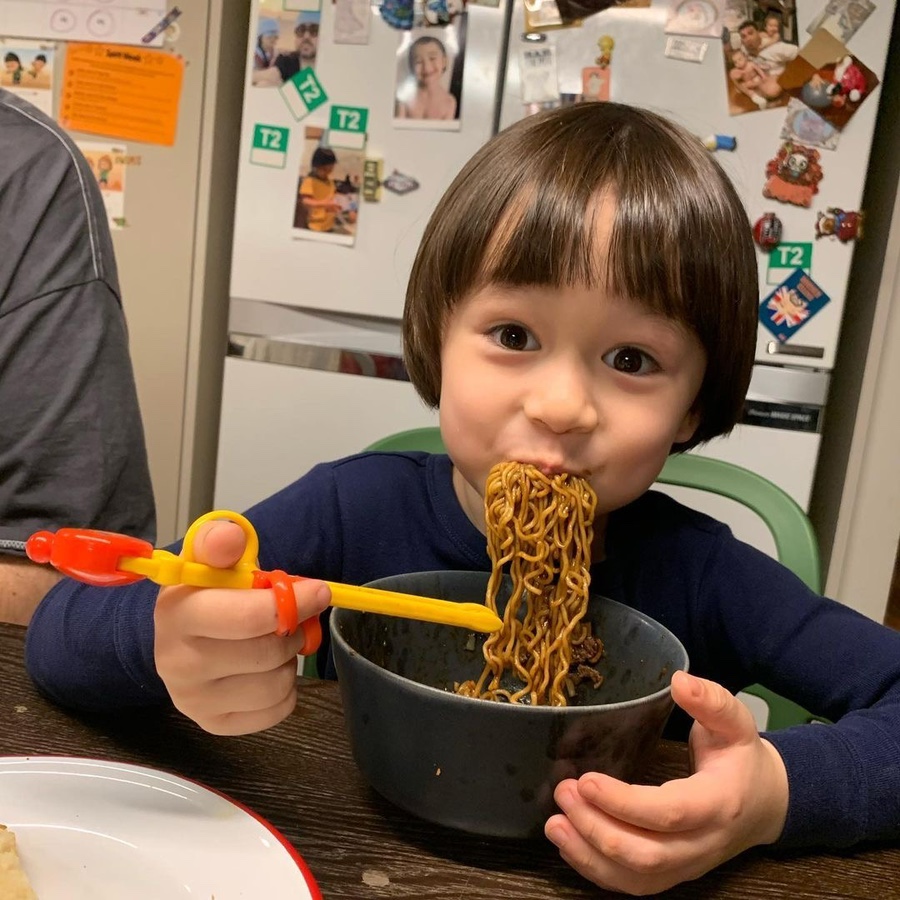 엠지떡볶이 이미지