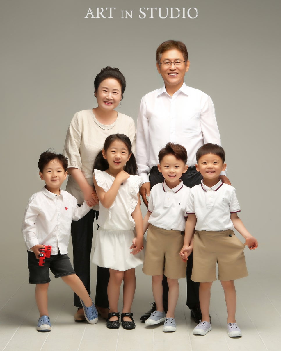 아트인스튜디오 이미지