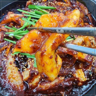 평택상회 이미지