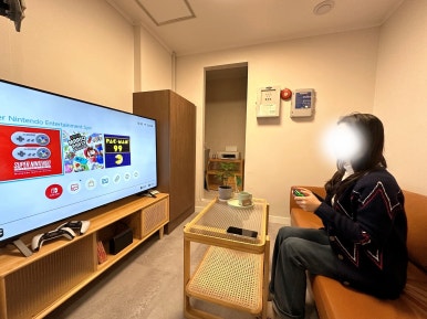 루나스페이스 이미지
