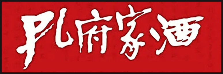 구정상회 이미지