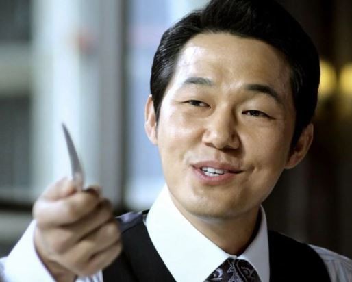 한우일번지X규이치 이미지