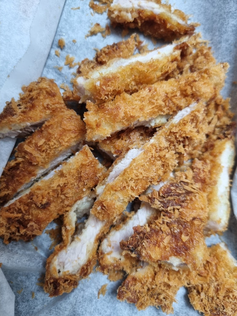 정직한우 이미지