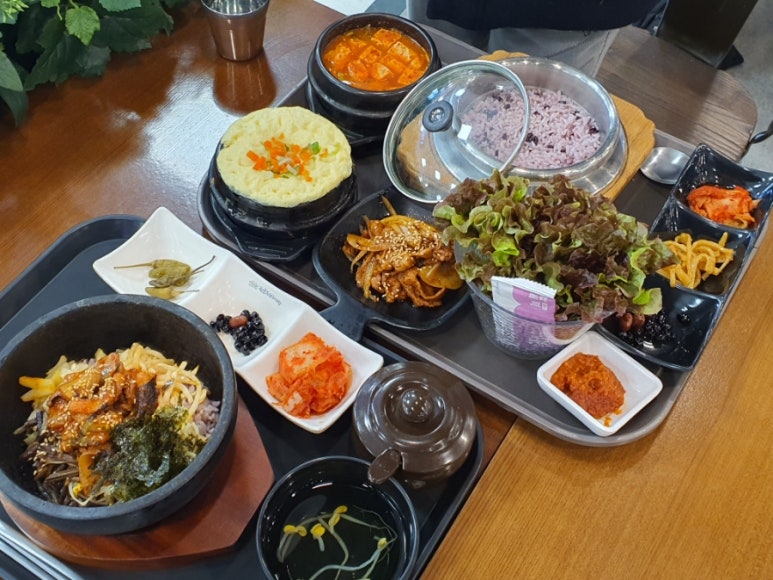 홈플러스(주)김포점 이미지
