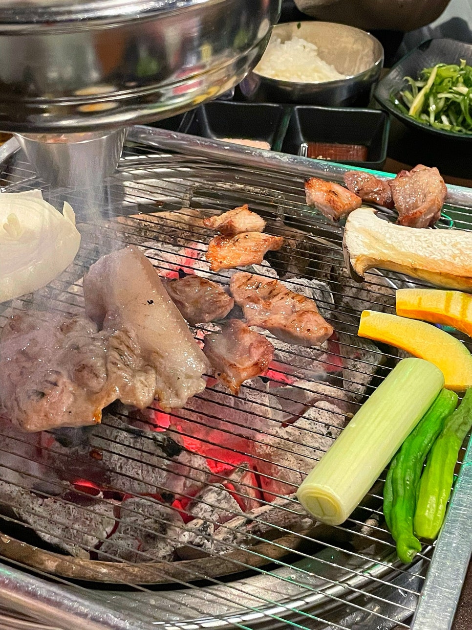 돼지새마을본부 이미지