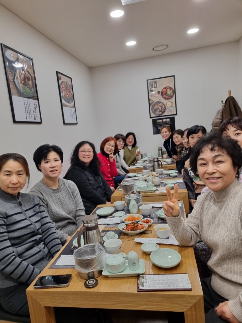 페이자주(paysage) 이미지