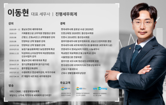 모비즈 이미지