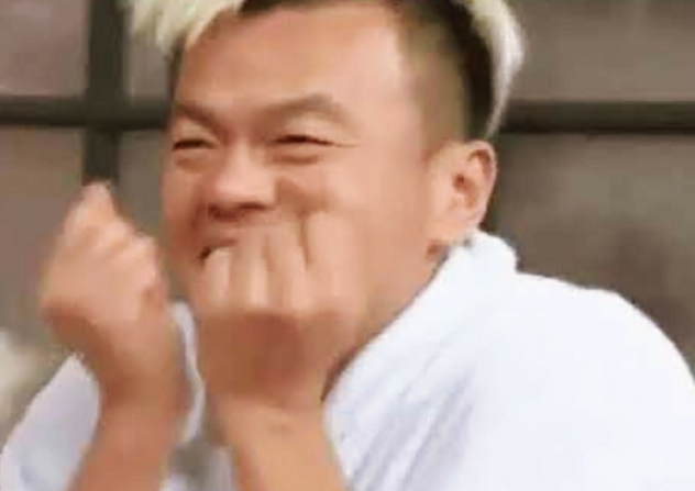 곳간수원 이미지