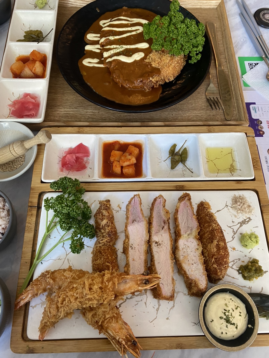 돈카와치 이미지