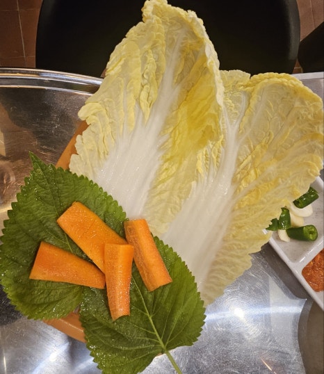 신나는아나고 이미지
