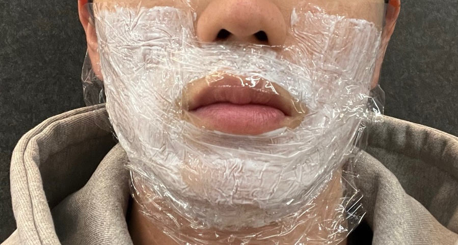 뷰티라운지강서 이미지