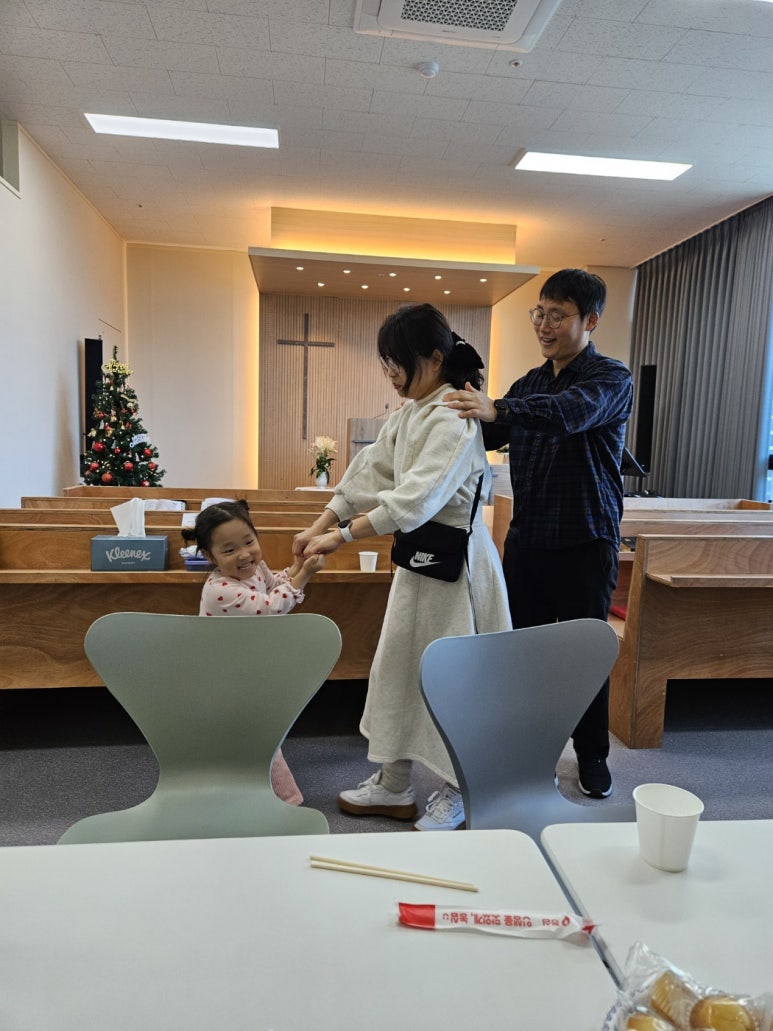 젤리젤리발레학원 이미지