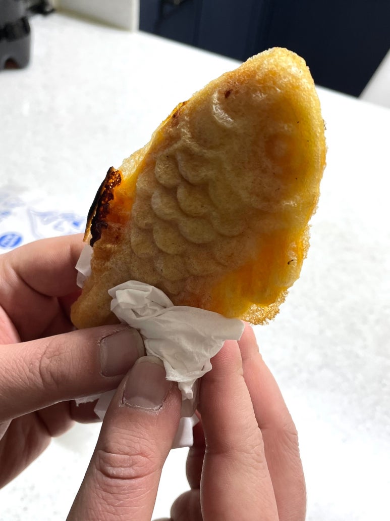 Le Monde nail(르몽드네일) 이미지