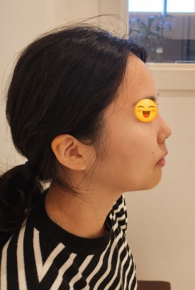 더핌의원 이미지