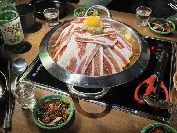 전포여관 의정부점 이미지