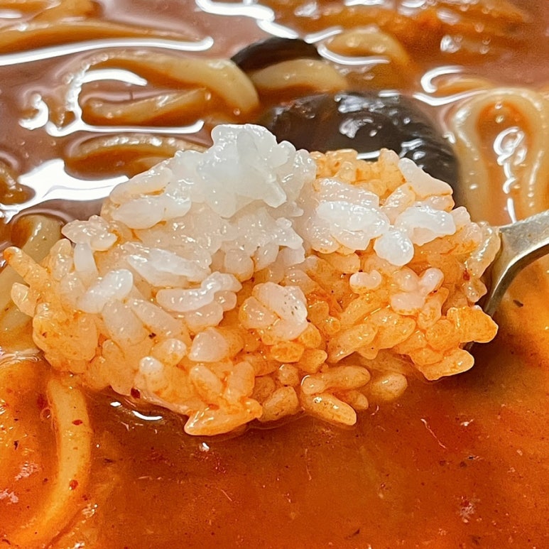 이대로짬뽕 이미지