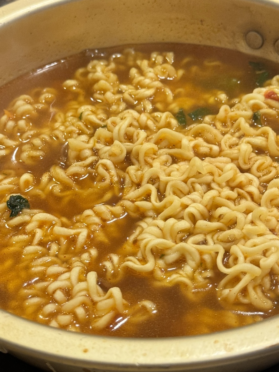 참바다소리 이미지