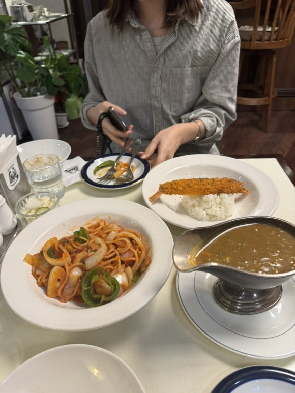 희싸롱 이미지
