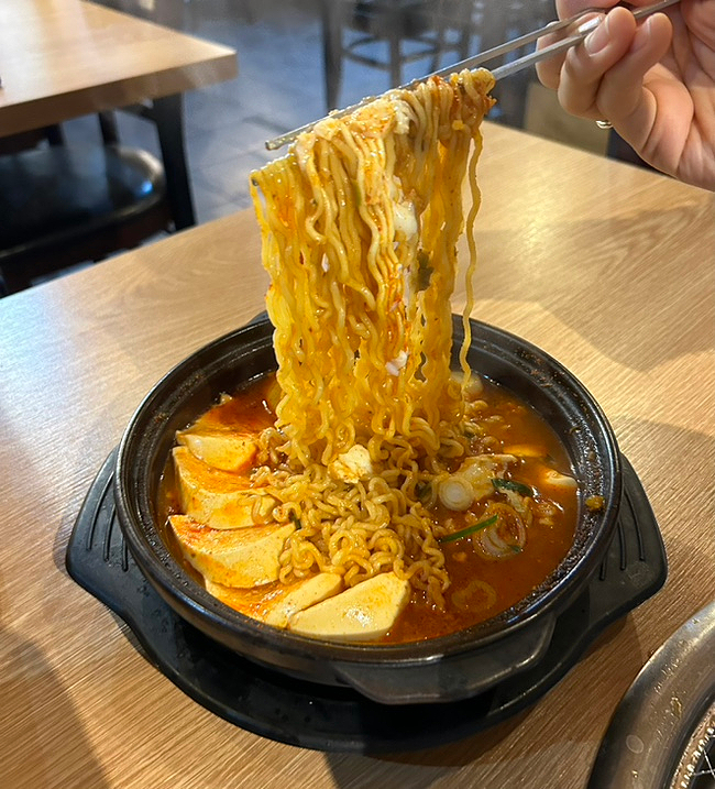 1986숯불구이신부점 이미지
